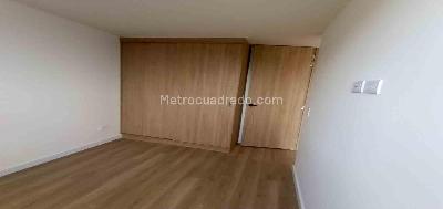Apartaestudio en arriendo en Santa Helena, Manizales · foto 10 de 16