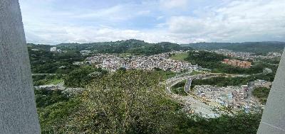 Apartaestudio en arriendo en Santa Helena, Manizales · foto 11 de 16
