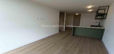 Apartaestudio en arriendo en Santa Helena, Manizales · foto 12 de 16