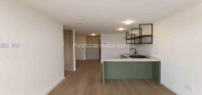 Apartaestudio en arriendo en Santa Helena, Manizales · foto 13 de 16