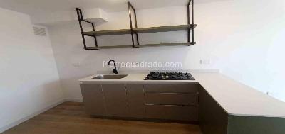 Apartaestudio en arriendo en Santa Helena, Manizales · foto 15 de 16