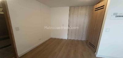 Apartaestudio en arriendo en Santa Helena, Manizales · foto 16 de 16