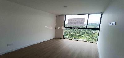 Apartaestudio en arriendo en Santa Helena, Manizales · foto 2 de 16