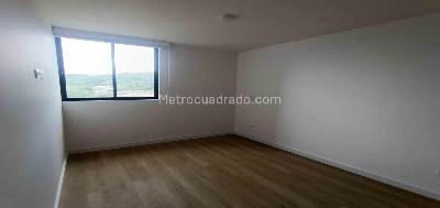 Apartaestudio en arriendo en Santa Helena, Manizales · foto 3 de 16