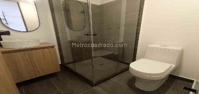 Apartaestudio en arriendo en Santa Helena, Manizales · foto 4 de 16