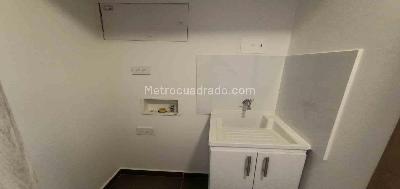 Apartaestudio en arriendo en Santa Helena, Manizales · foto 5 de 16