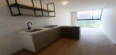 Apartaestudio en arriendo en Santa Helena, Manizales · foto 6 de 16