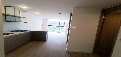 Apartaestudio en arriendo en Santa Helena, Manizales · foto 7 de 16