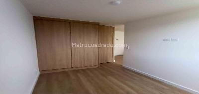 Apartaestudio en arriendo en Santa Helena, Manizales · foto 9 de 16