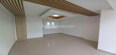 Local Comercial en Arriendo, Alpes, Pereira