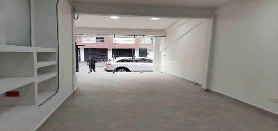 Local Comercial en Arriendo, La Castellana, Armenia