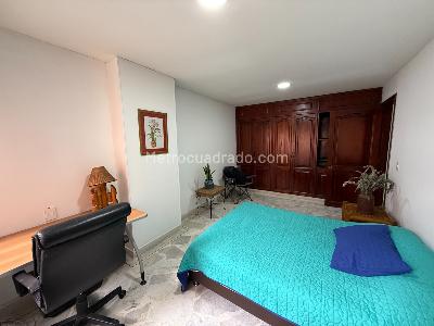 Apartamento en venta en Alamos, Pereira · foto 10 de 20
