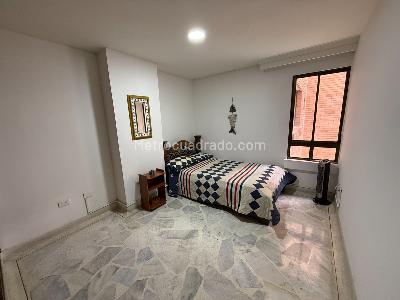 Apartamento en venta en Alamos, Pereira · foto 11 de 20