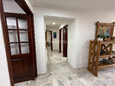 Apartamento en venta en Alamos, Pereira · foto 15 de 20