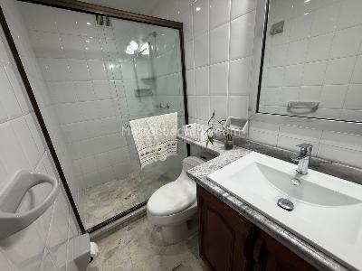 Apartamento en venta en Alamos, Pereira · foto 16 de 20