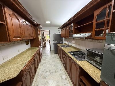 Apartamento en venta en Alamos, Pereira · foto 18 de 20
