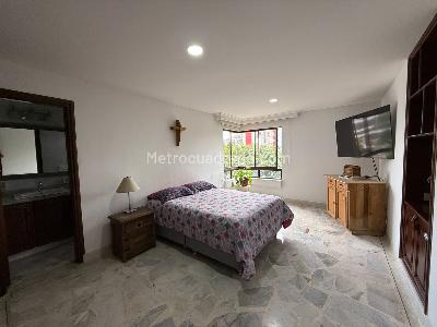 Apartamento en venta en Alamos, Pereira · foto 6 de 20