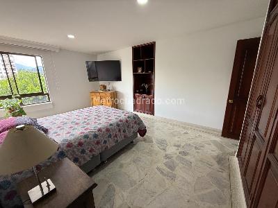 Apartamento en venta en Alamos, Pereira · foto 8 de 20