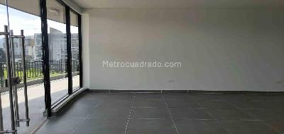 Local Comercial en Arriendo, Avenida Centenario, Armenia