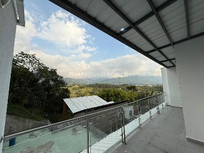 Apartaestudio en venta en Avenida Centenario, Armenia, 36 m² · foto 10 de 14