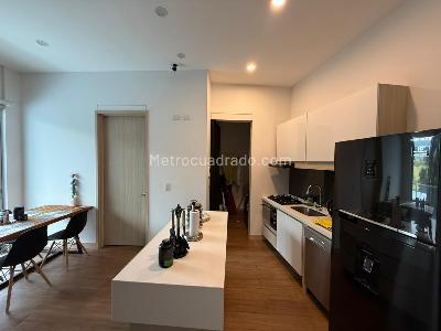 Apartaestudio en venta en Avenida Centenario, Armenia, 36 m² · foto 5 de 14