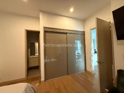 Apartaestudio en venta en Avenida Centenario, Armenia, 36 m² · foto 6 de 14