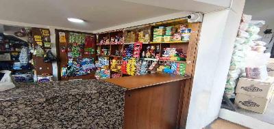 Edificio de Apartamentos en Arriendo, La Galeria, Manizales