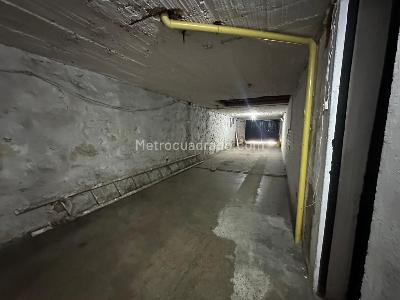 Local Comercial en Arriendo, Palogrande, Manizales