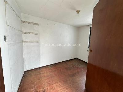 Local Comercial en Arriendo, Palogrande, Manizales