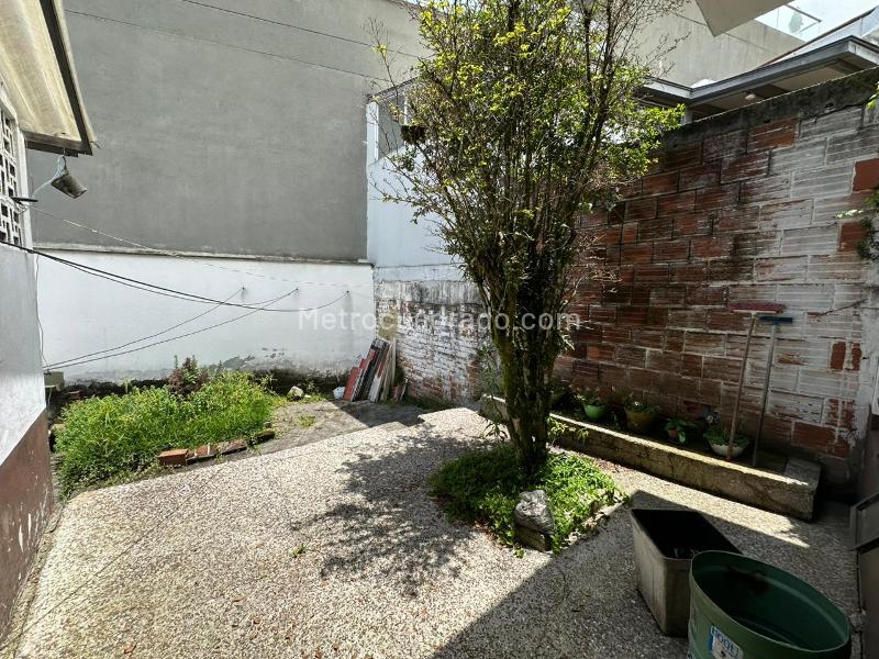 Local Comercial en Arriendo, Palogrande, Manizales - Widok 4