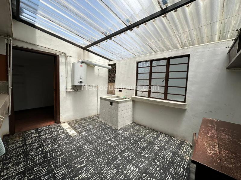Local Comercial en Arriendo, Palogrande, Manizales - Widok 5