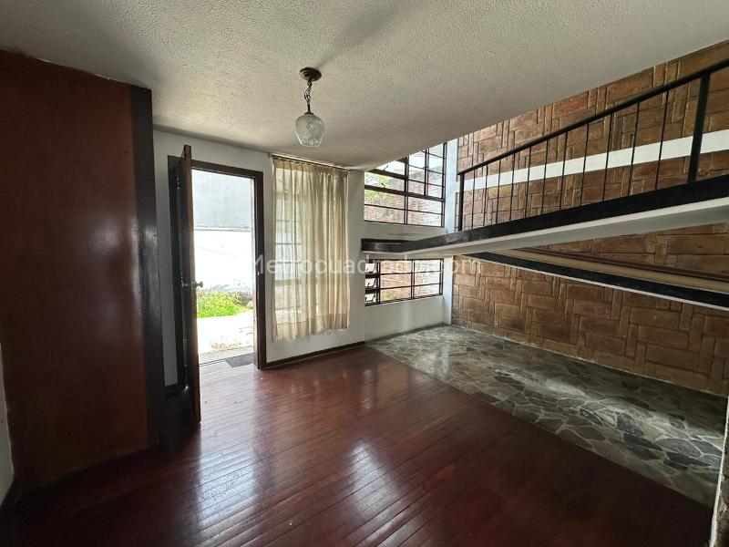 Local Comercial en Arriendo, Palogrande, Manizales - Widok 6
