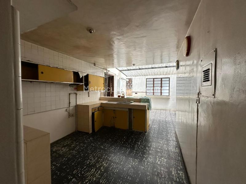 Local Comercial en Arriendo, Palogrande, Manizales - Więcej