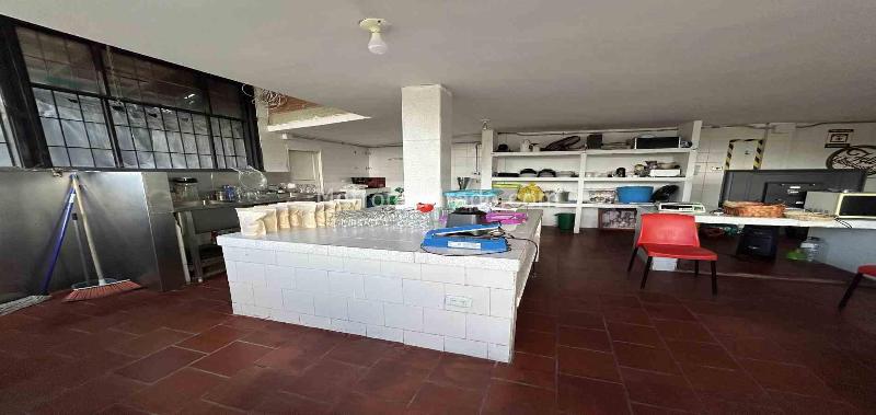 Local Comercial en Arriendo, Av La Romelia El Pollo, Dosquebradas, Dosquebradas