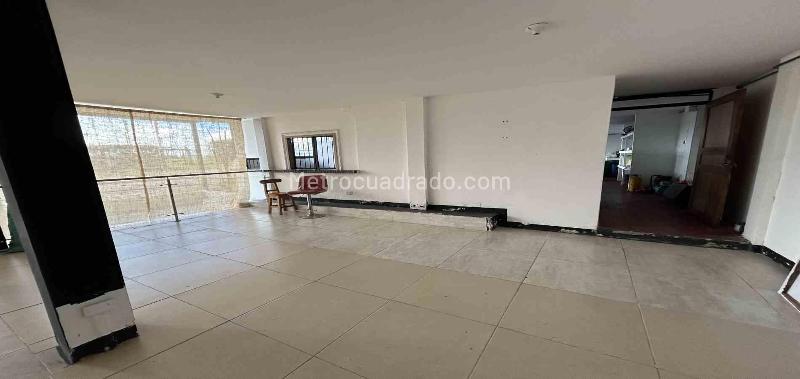 Local Comercial en Arriendo, Av  La Romelia El Pollo, Dosquebradas - Widok 4