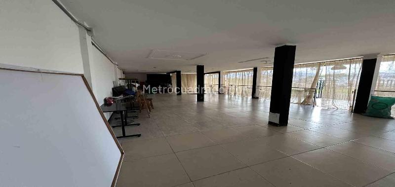 Local Comercial en Arriendo, Av  La Romelia El Pollo, Dosquebradas - Widok 5