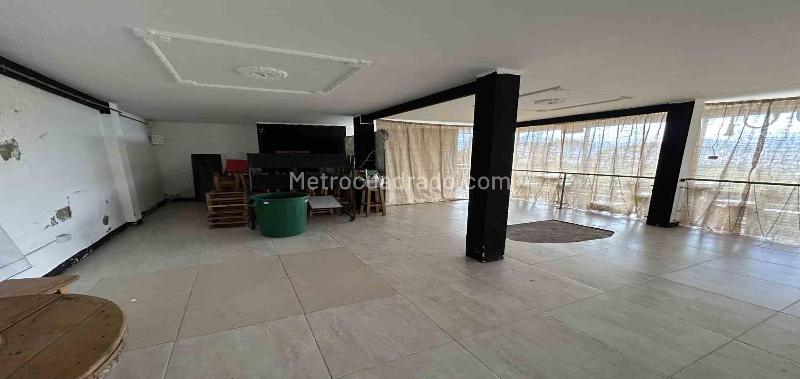 Local Comercial en Arriendo, Av  La Romelia El Pollo, Dosquebradas - Widok 6