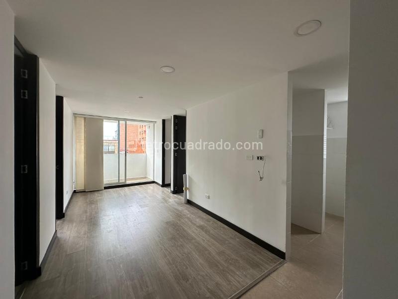 Piso – Manizales, Cumanday - Vista 5