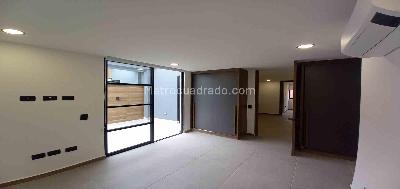 Casa en venta en Cerritos, Pereira · foto 2 de 20