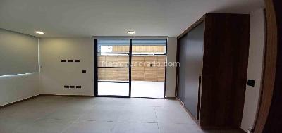 Casa en venta en Cerritos, Pereira · foto 3 de 20