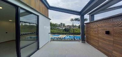 Casa en venta en Cerritos, Pereira · foto 4 de 20