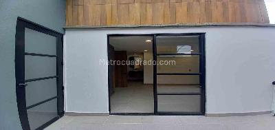 Casa en venta en Cerritos, Pereira · foto 5 de 20