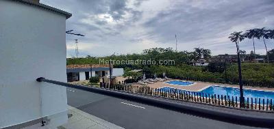 Casa en venta en Cerritos, Pereira · foto 6 de 20