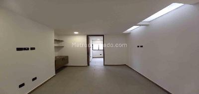 Casa en venta en Cerritos, Pereira · foto 7 de 20