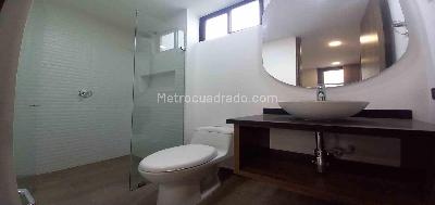 Casa en venta en Cerritos, Pereira · foto 8 de 20