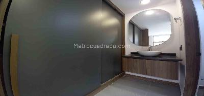 Casa en venta en Cerritos, Pereira · foto 9 de 20