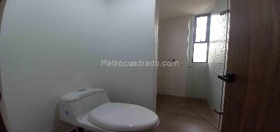 Casa en venta en Cerritos, Pereira · foto 10 de 20
