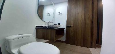 Casa en venta en Cerritos, Pereira · foto 11 de 20