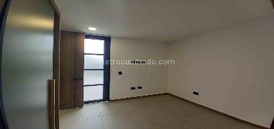 Casa en venta en Cerritos, Pereira · foto 12 de 20