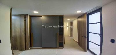 Casa en venta en Cerritos, Pereira · foto 13 de 20